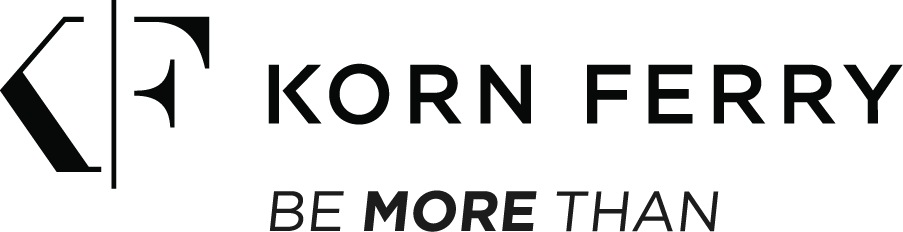 Korn Ferry knowledge partner